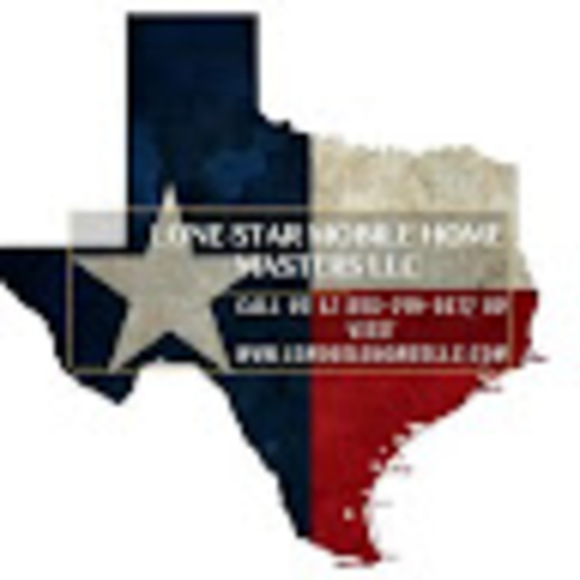 lonestarmobile